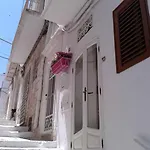 Dimora 