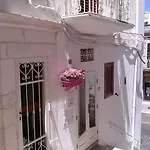 Dimora 