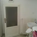Dimora 
