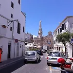 Dimora 
