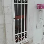 Dimora 