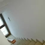 Dimora 