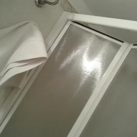 Apartment Dimora 