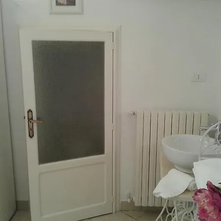 Dimora 