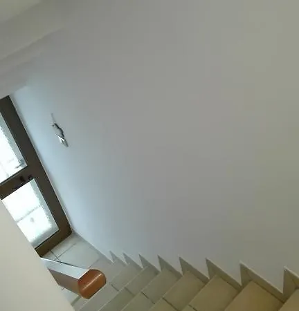 Dimora 