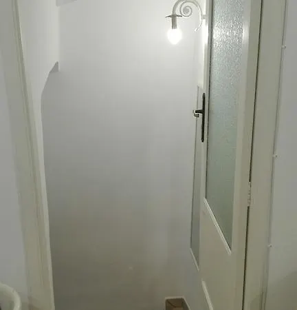 Apartment Dimora 